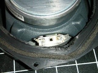 PICT0010.JPG