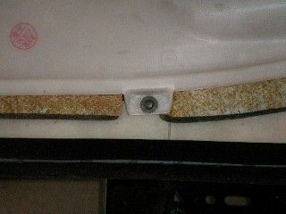 PICT0020.JPG