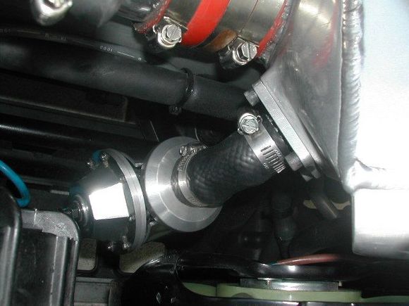 HKS004.jpg