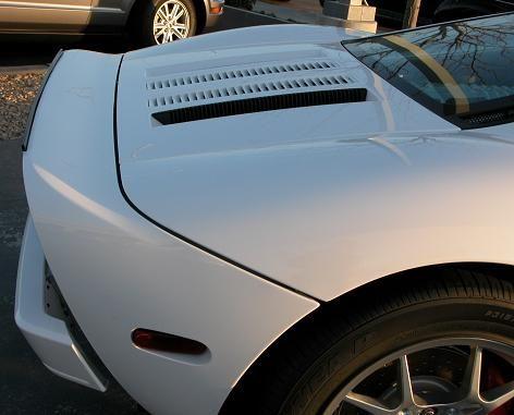across rear 4504.JPG