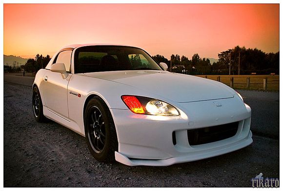 alexs2k051.jpg