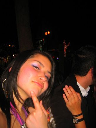Picture 028.jpg