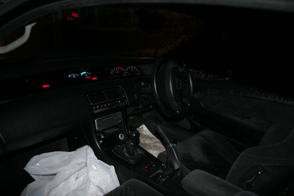 IMG_1051.JPG