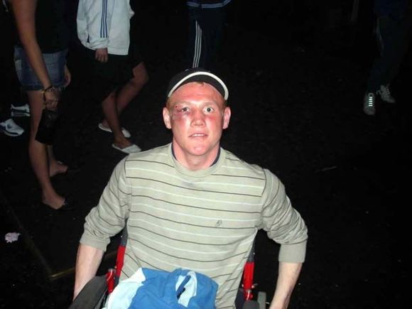 Picture9.jpg
