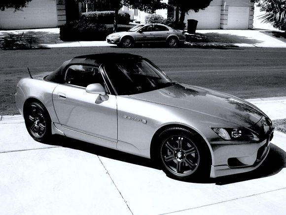 s2000.jpg