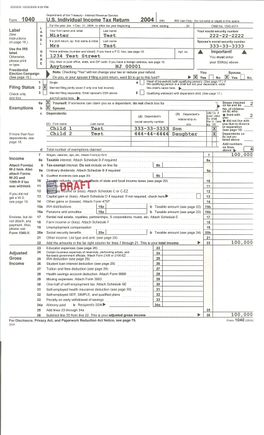 Fed pg 1.jpg