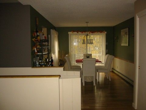 dining.jpg