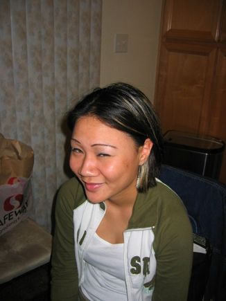 IMG_0808.JPG