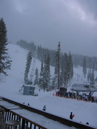 IMG_0864.JPG