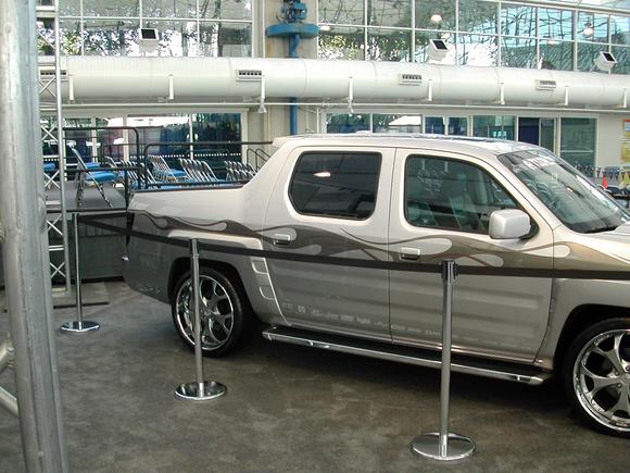 DSCN1005.JPG