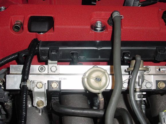 odd motor 003.jpg
