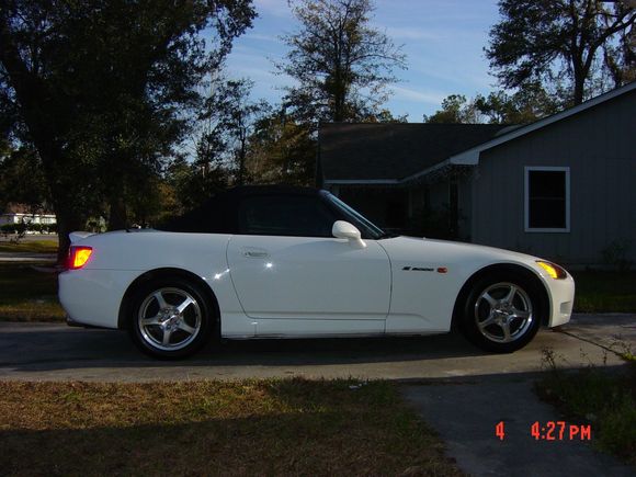 S2000 004.jpg