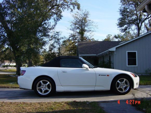 S2000 004.jpg