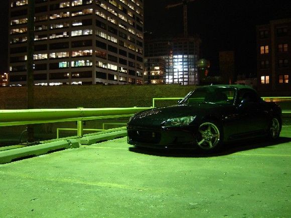 S2000 086.jpg