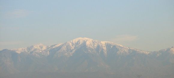 IMG_0958.JPG