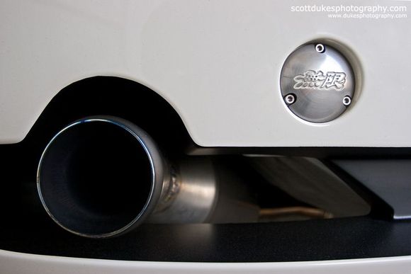s2k5.jpg