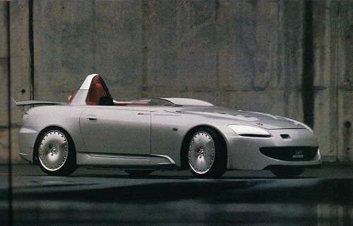ss2000.jpg