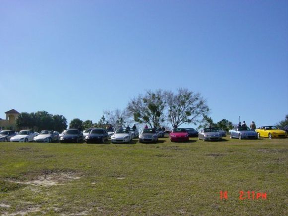 Florida S2000 Jan 14 Mega Meet. 019.jpg