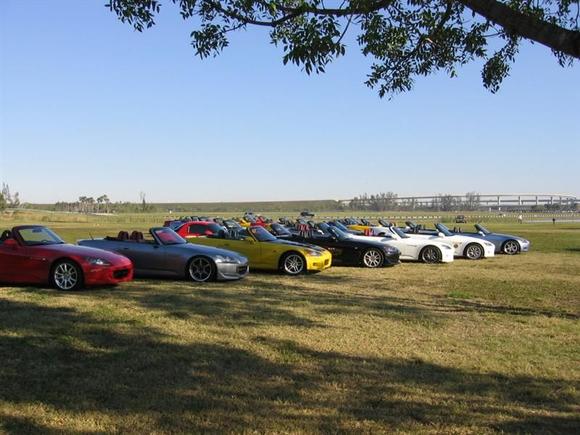 115 034 (Medium).jpg