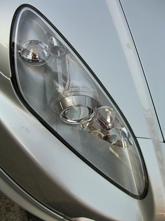 headlight.jpg