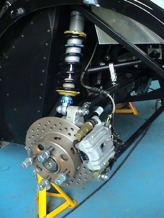 CA07GFS7.jpg