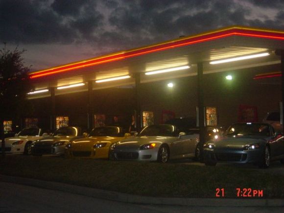Sonic and BJ's 21 Jan 015.jpg