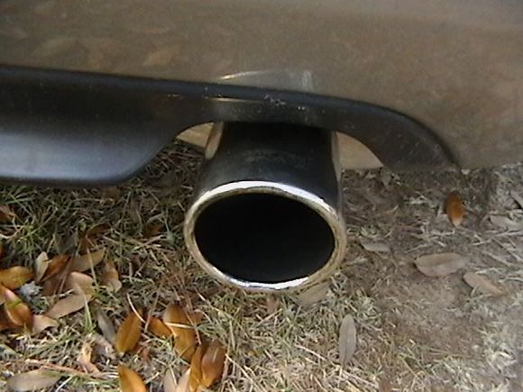IMGA0564.JPG