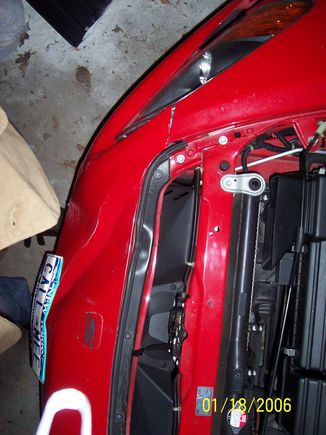 lon's BROKEN car 006.jpg