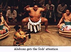 ake-iri.jpg