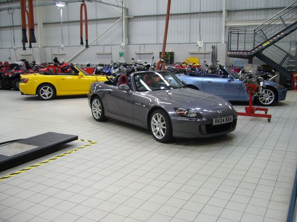 P1000983.JPG