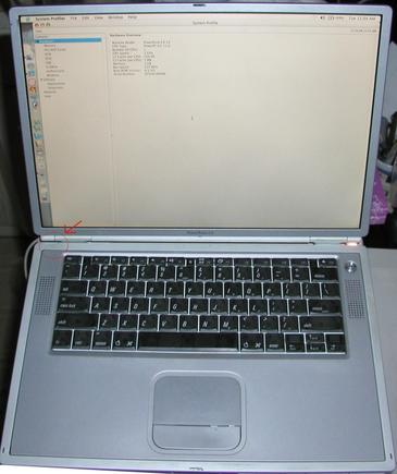 MAC.JPG