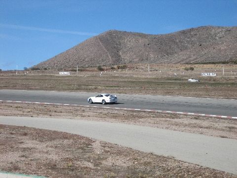 Speedway_01-29-2006 25.jpg