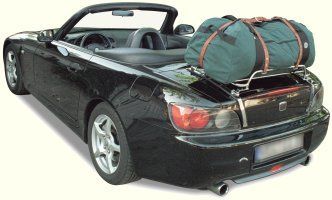 boot rack.jpg