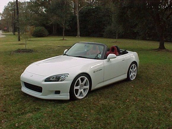 MVC-027F.JPG