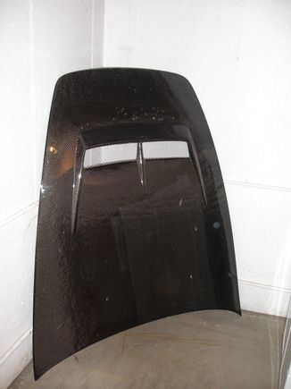 S2000 175.jpg