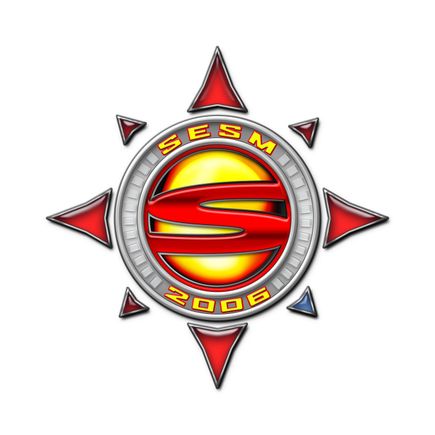 SESM06.jpg