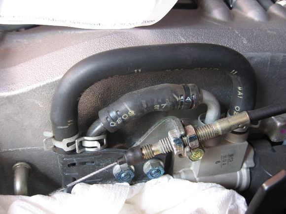 1_clamps_off_0425.JPG