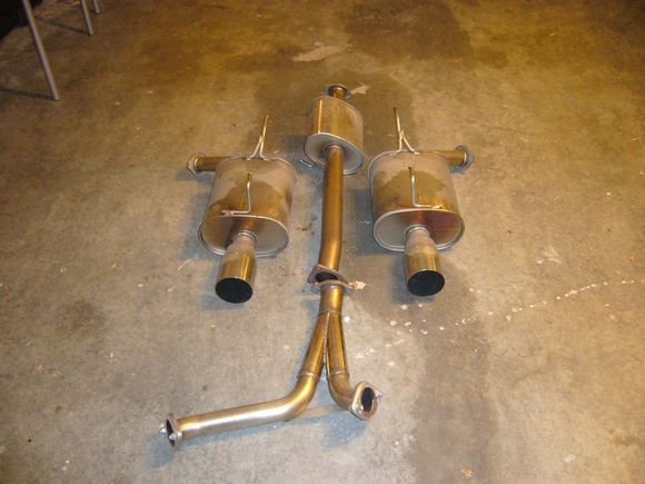 exhaust4.JPG