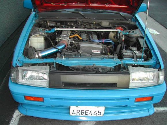 MyLevinEngine2.jpg