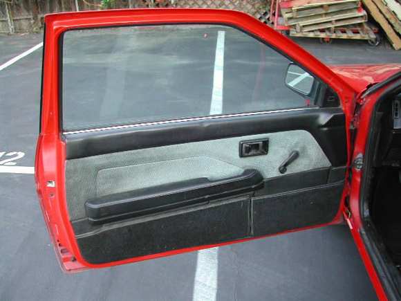 RedHachiCoupeInterior2.jpg