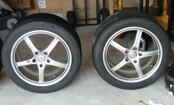 tires-rears.jpg