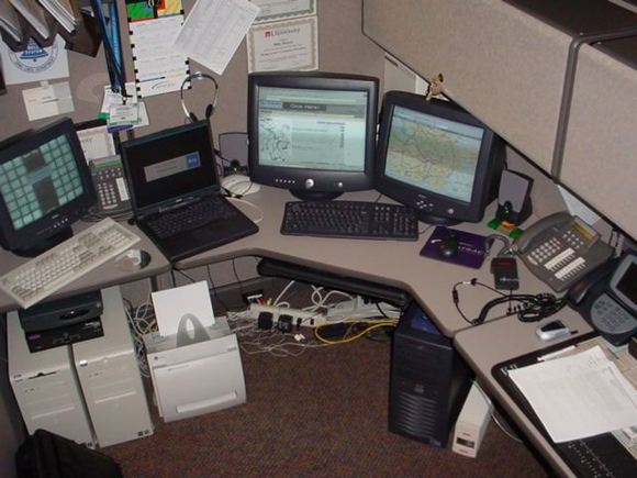 atwork.jpg