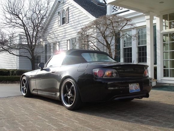 S2000 209.jpg