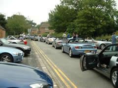 lining up.jpg