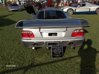Fest of Speed 075.jpg