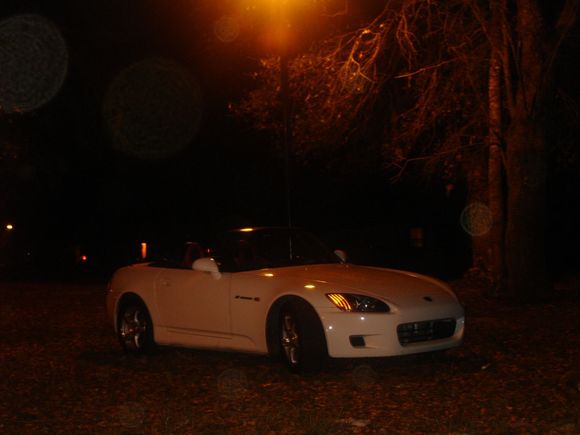 S2000 015.jpg
