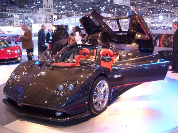 carbonpagani.jpg