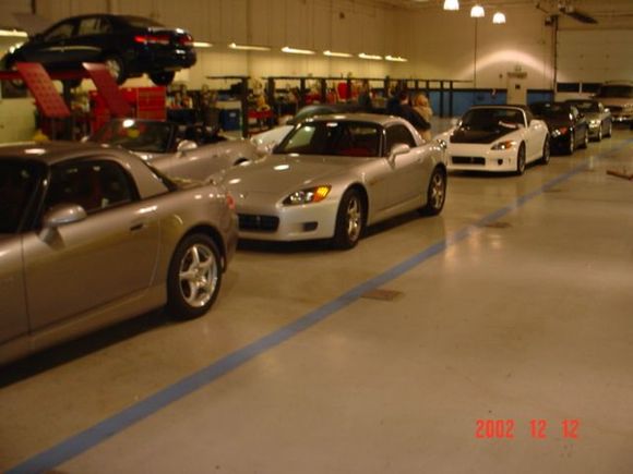 Dsc00854.jpg