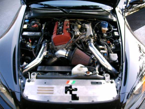 car - engine3.jpg