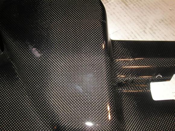 P1010001 (Large).JPG